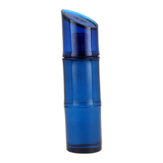 Kenzo Kenzo Homme Eau de Toilette Intense 110ml