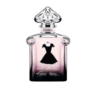Guerlain La Petite Robe Noire woda perfumowana spray 100ml