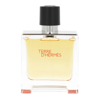 Hermes Terre D`Hermes Parfum 75ml