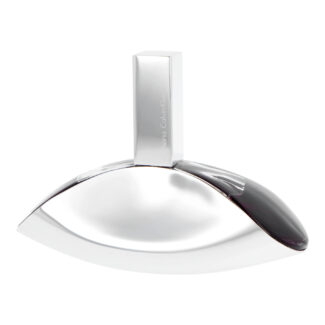 Calvin Klein Euphoria Edp 100ml
