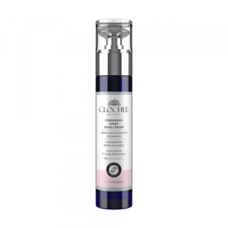 Clochee Ceramidowy krem na dzień 50ml