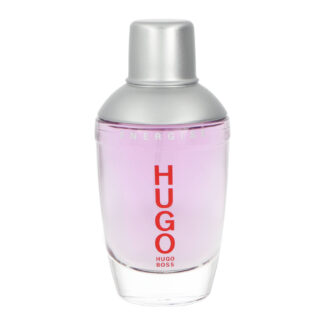 Hugo Boss Energise Edt 75ml