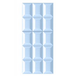 ecac410f39dd4b42d529c466f916646e