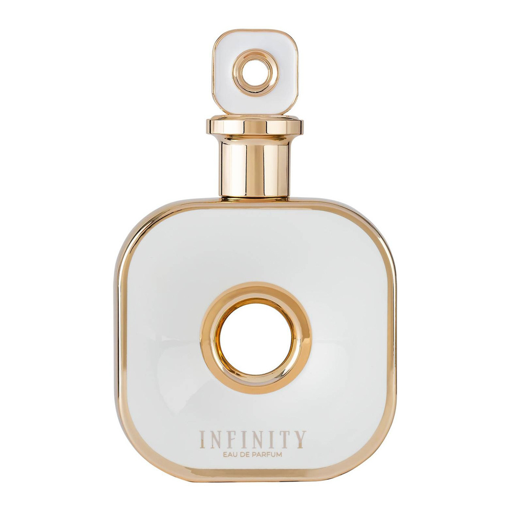 40682121765352406.jpg 56f2dff501e56551c2afa3f8dce0f74b