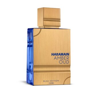 552ad72218b282037c1ee0465db2e578