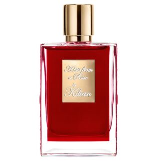 1a54b2d1e2f88cfd93fa2301b5caabb8