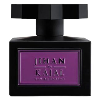 49b9b05c19ae17261a3d55082c045214