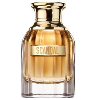 48ecdec3a085a3e3d890aa023c76b7a9
