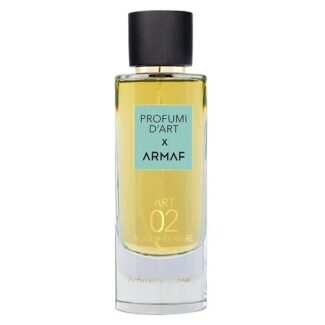 c53019c8ca718eb83e180228eb2824c5