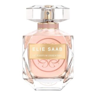 4ee7b1ce1a2091aed5ef6bae7c34f029
