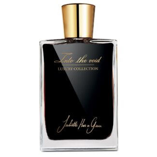 51535b1b773b64556faca58c4007f388